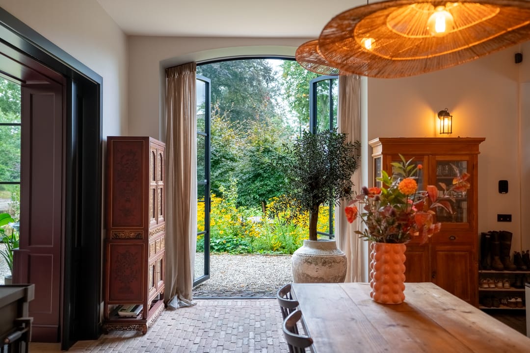 Photo 16 of Hoenderloseweg 145