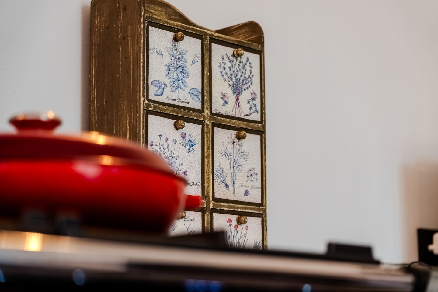 Photo 20 of Hoenderloseweg 145