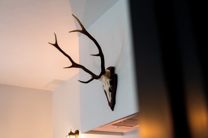 Photo 17 of Hoenderloseweg 145