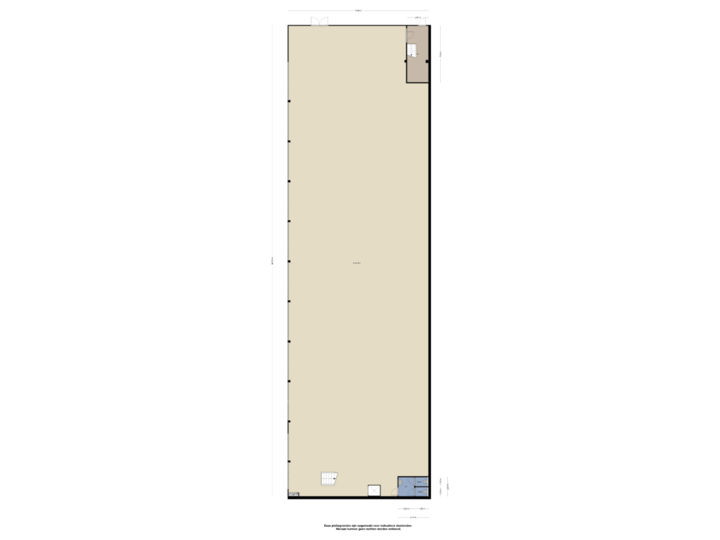 Begane Grond
