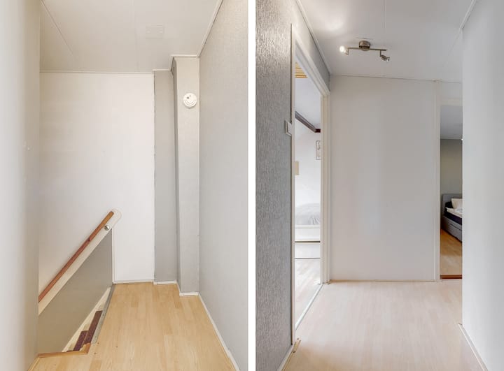 Foto 17 van Wethouder Dijkshoornlaan 9