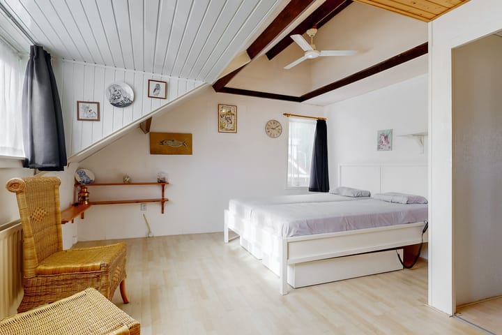 Foto 18 van Wethouder Dijkshoornlaan 9