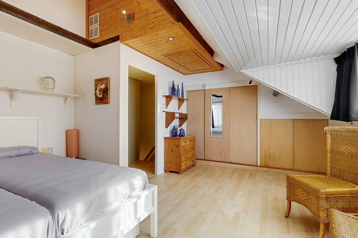 Foto 19 van Wethouder Dijkshoornlaan 9