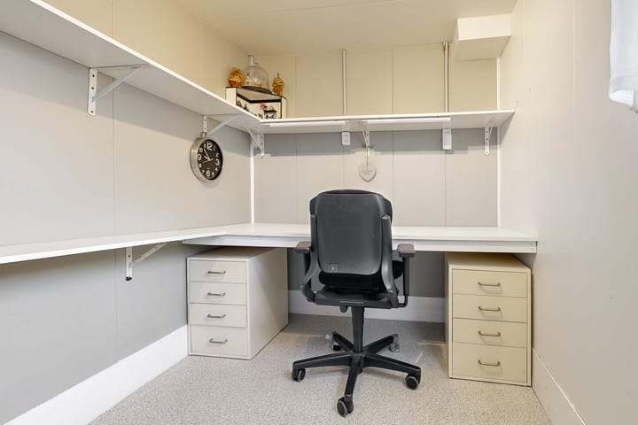 Foto 22 van Wethouder Dijkshoornlaan 9