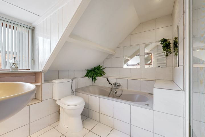 Foto 23 van Wethouder Dijkshoornlaan 9