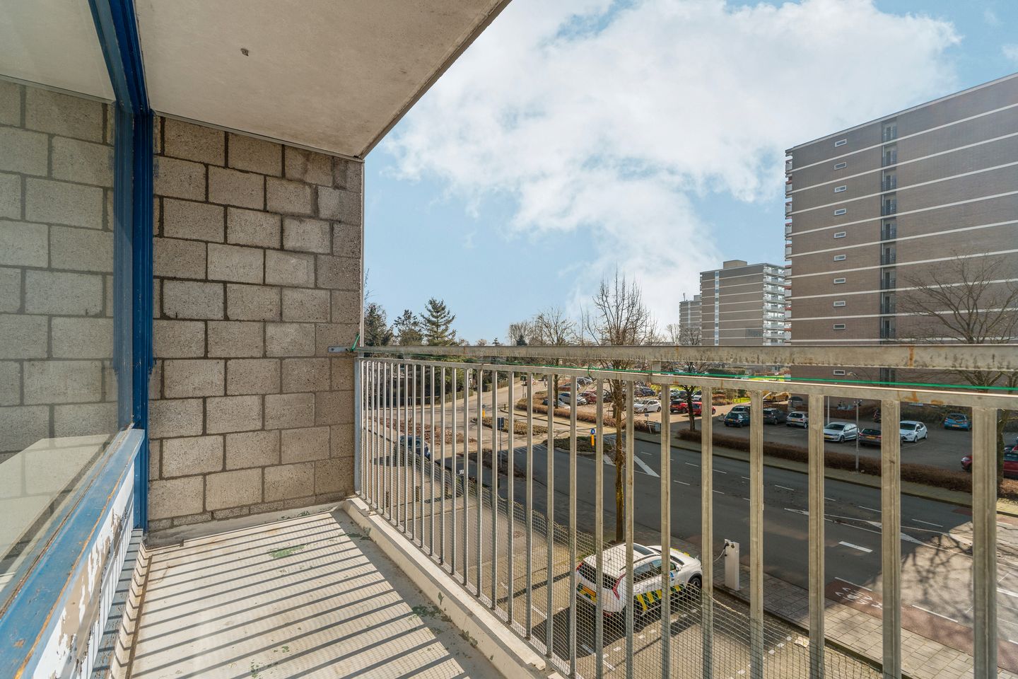 Foto 14 van President Kennedylaan 341