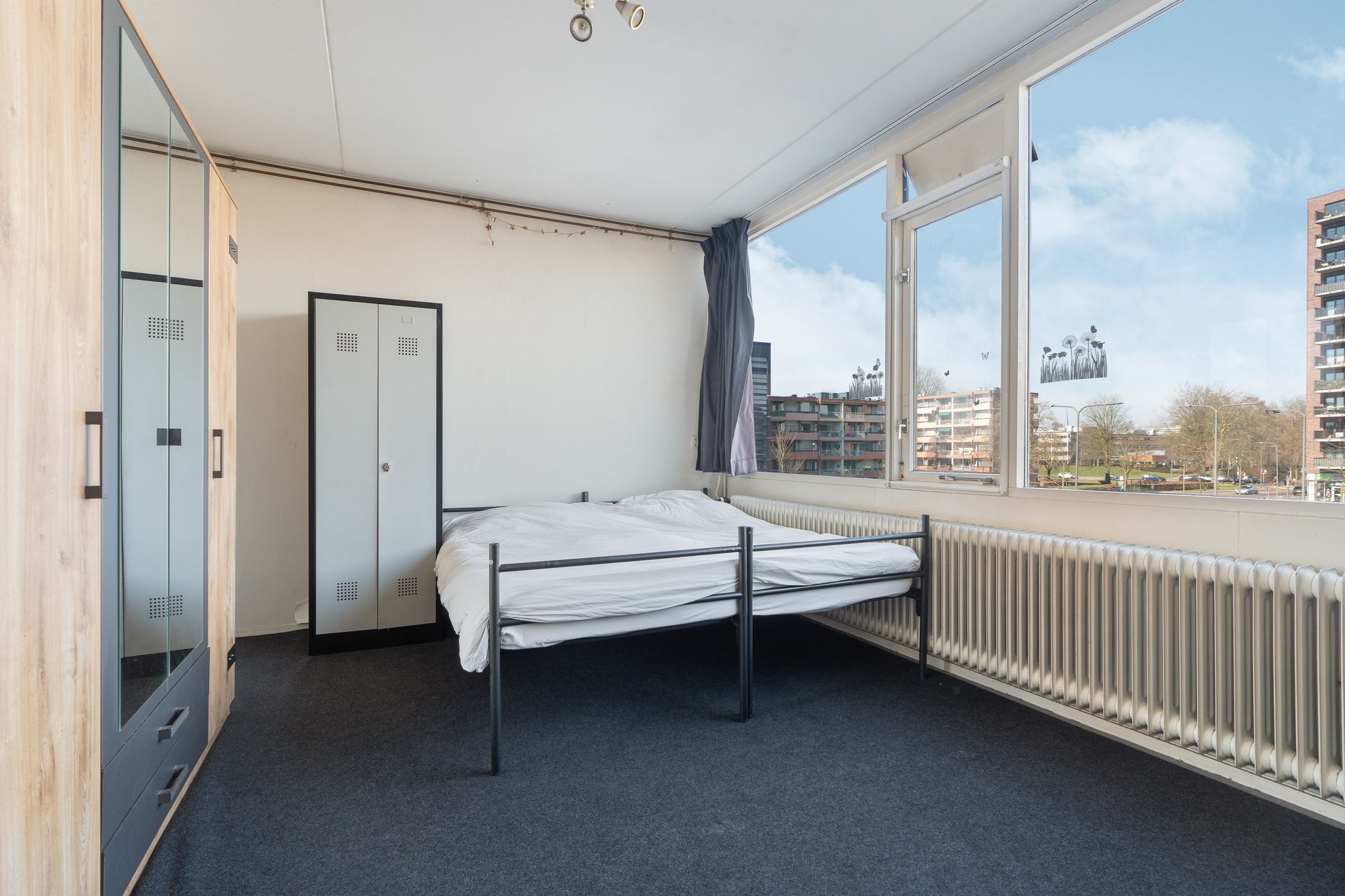 Foto 18 van President Kennedylaan 341