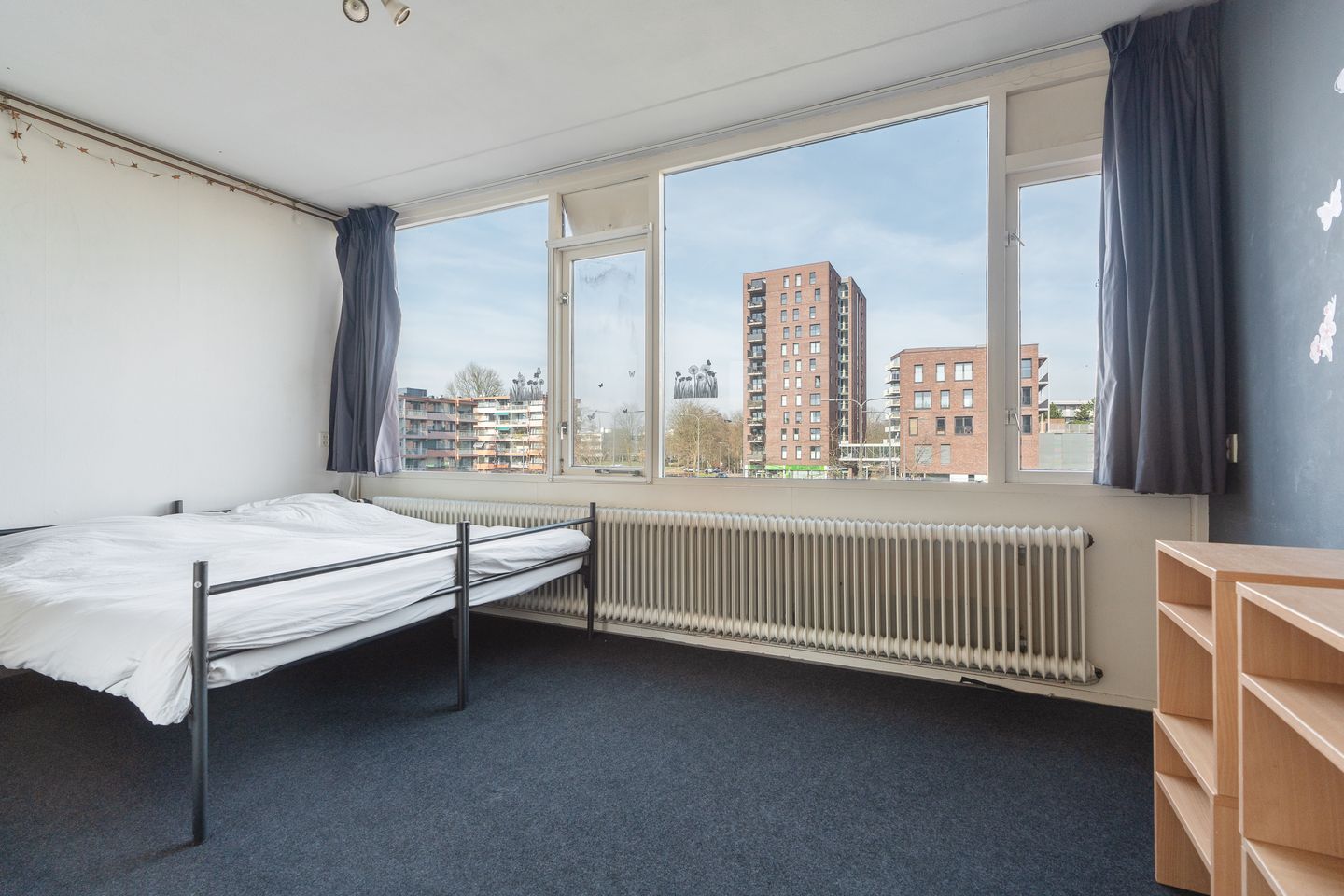 Foto 19 van President Kennedylaan 341