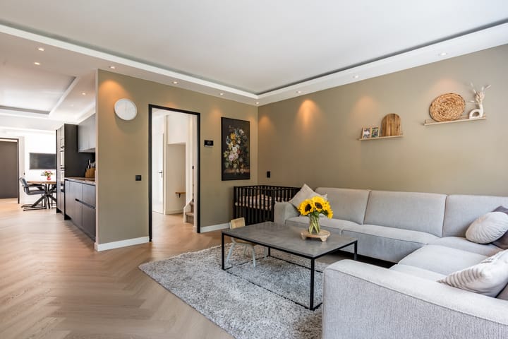 Foto 2 van De Aak 92