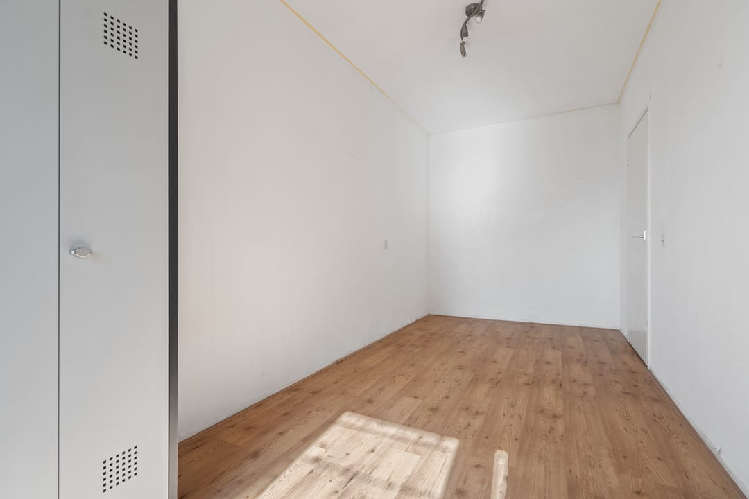 Foto 22 van President Kennedylaan 341