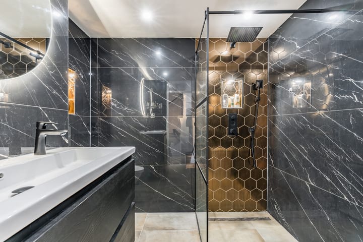 Foto 5 van De Aak 92