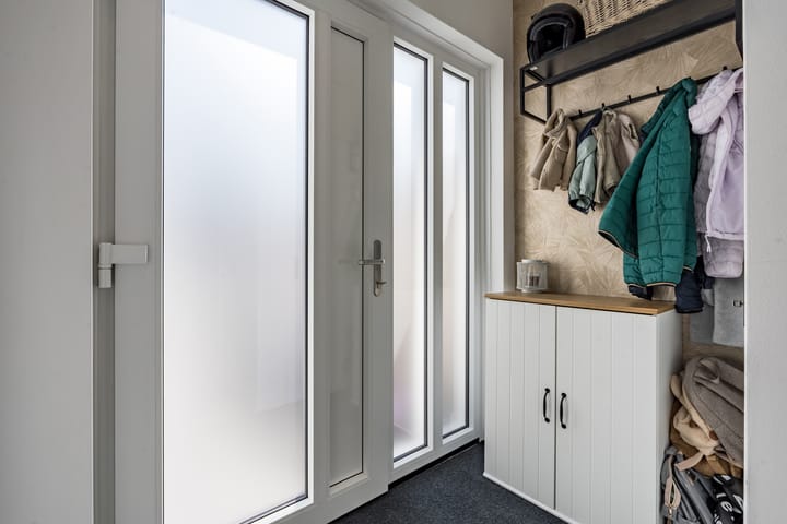 Foto 9 van De Aak 92