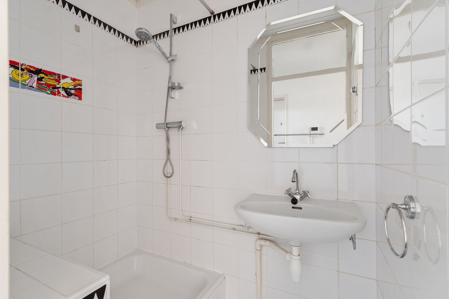 Foto 20 van President Kennedylaan 341