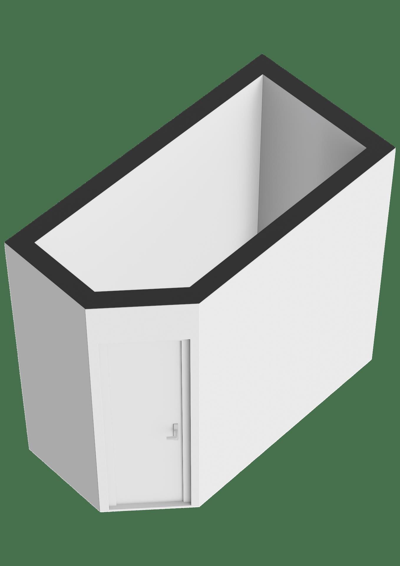 Foto 34 van President Kennedylaan 341