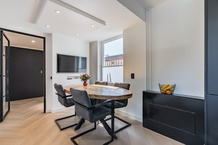 Foto 18 van De Aak 92