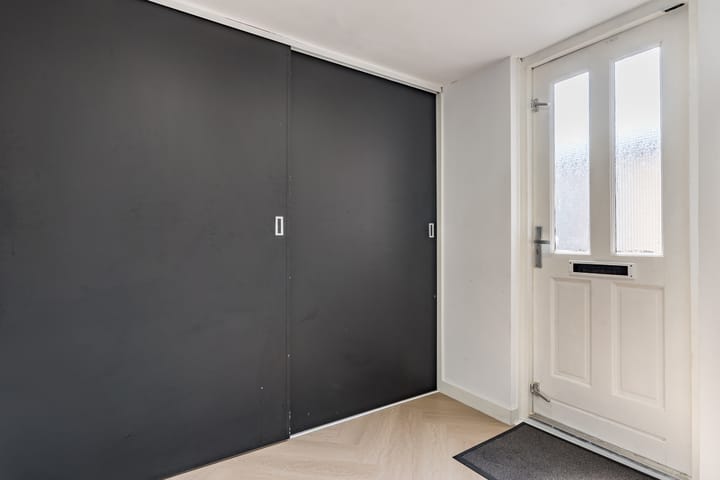 Foto 19 van De Aak 92