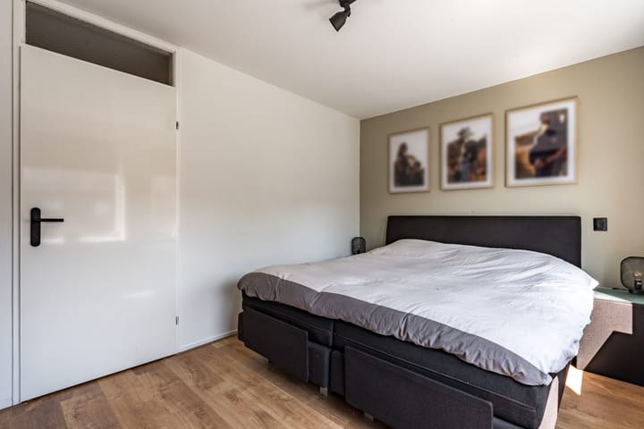 Foto 22 van De Aak 92