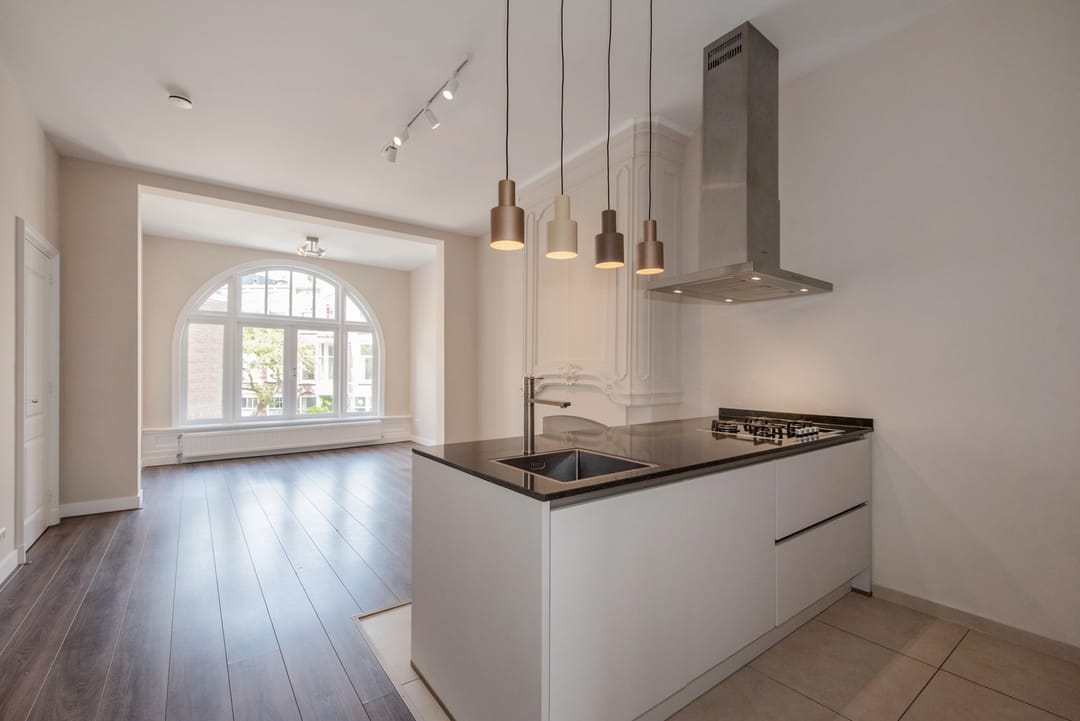 Photo 1 of Valkenboslaan 33-A