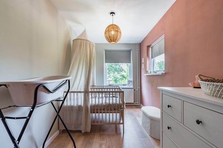 Foto 24 van De Aak 92