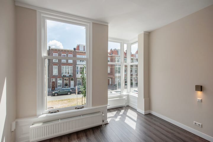 Foto 3 van Valkenboslaan 33-A