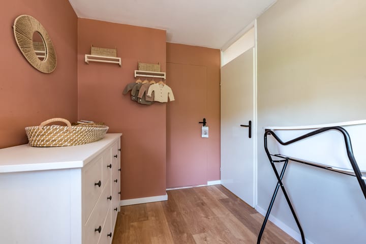 Foto 26 van De Aak 92