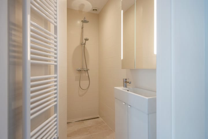 Foto 4 van Valkenboslaan 33-A