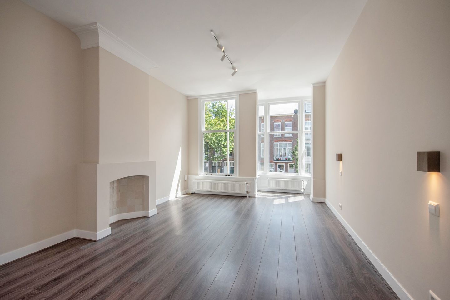 Photo 5 of Valkenboslaan 33-A