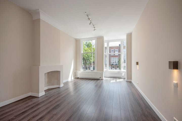 Foto 5 van Valkenboslaan 33-A