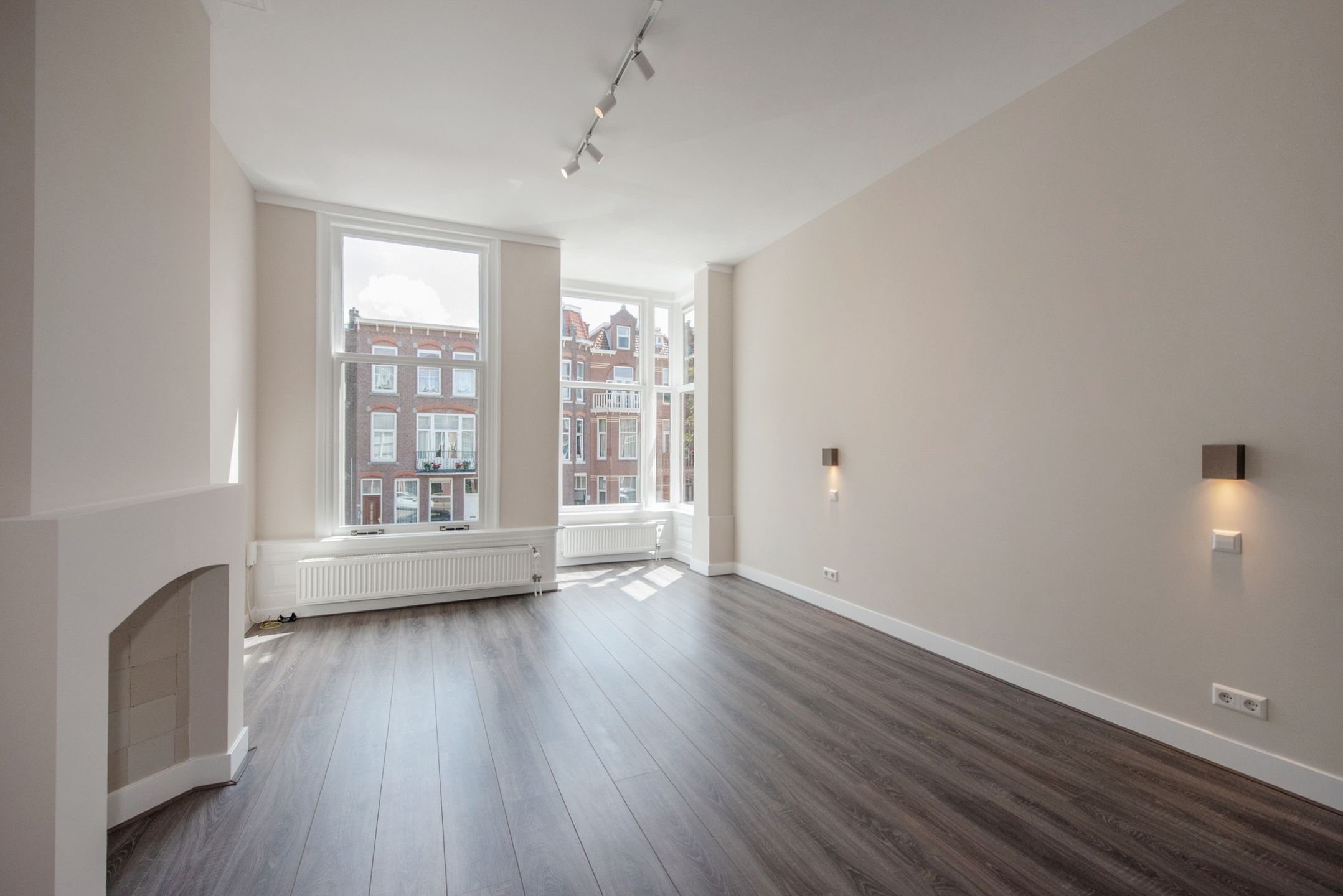 Photo 6 of Valkenboslaan 33-A