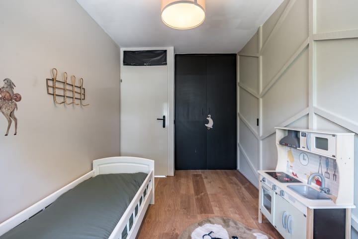 Foto 29 van De Aak 92