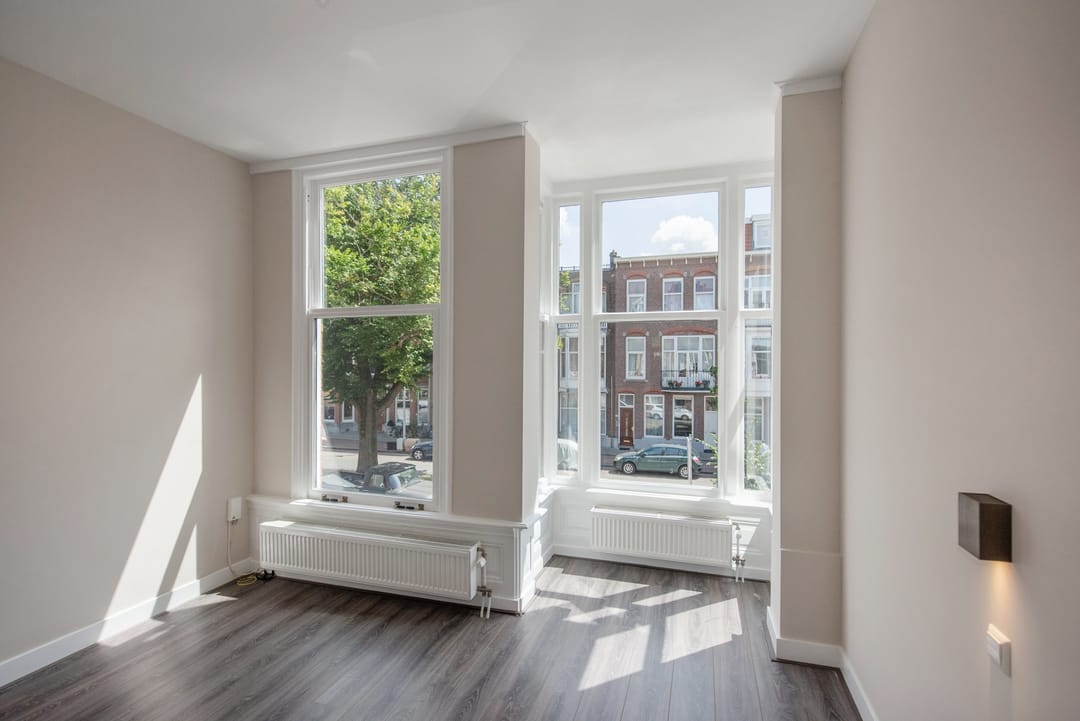 Photo 7 of Valkenboslaan 33-A