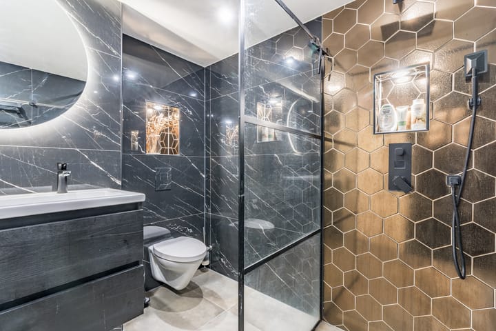 Foto 30 van De Aak 92