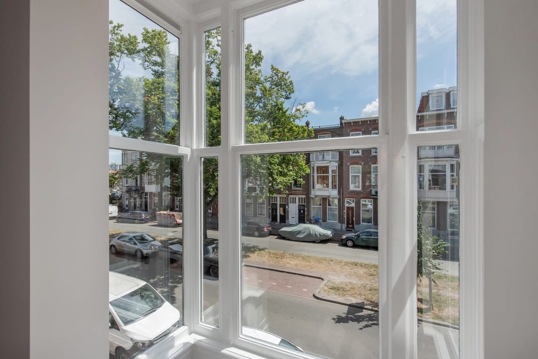 Photo 8 of Valkenboslaan 33-A