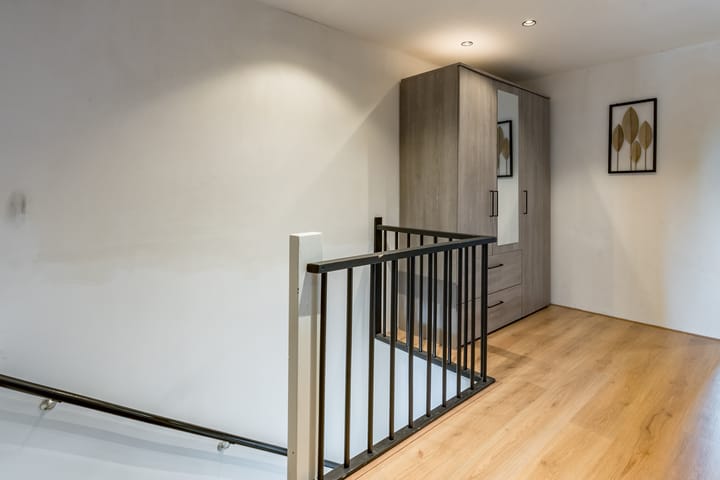 Foto 31 van De Aak 92