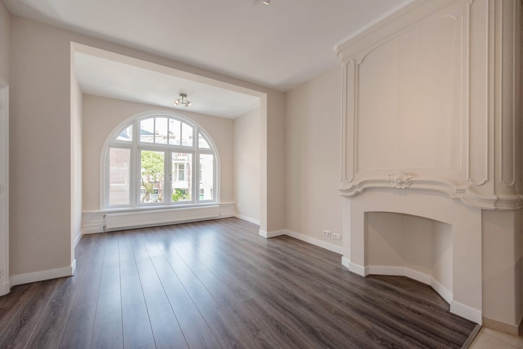 Photo 11 of Valkenboslaan 33-A