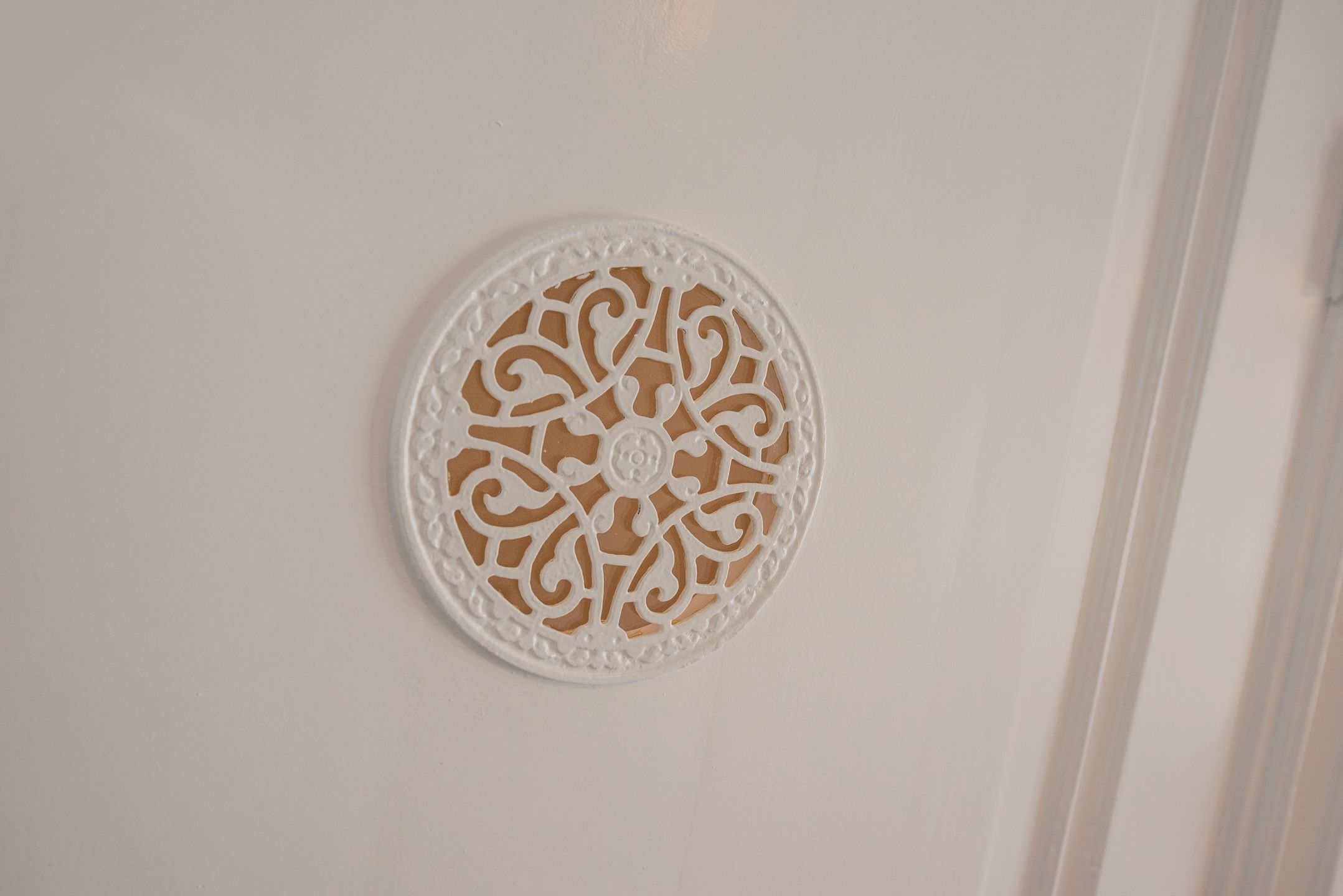 Photo 12 of Valkenboslaan 33-A