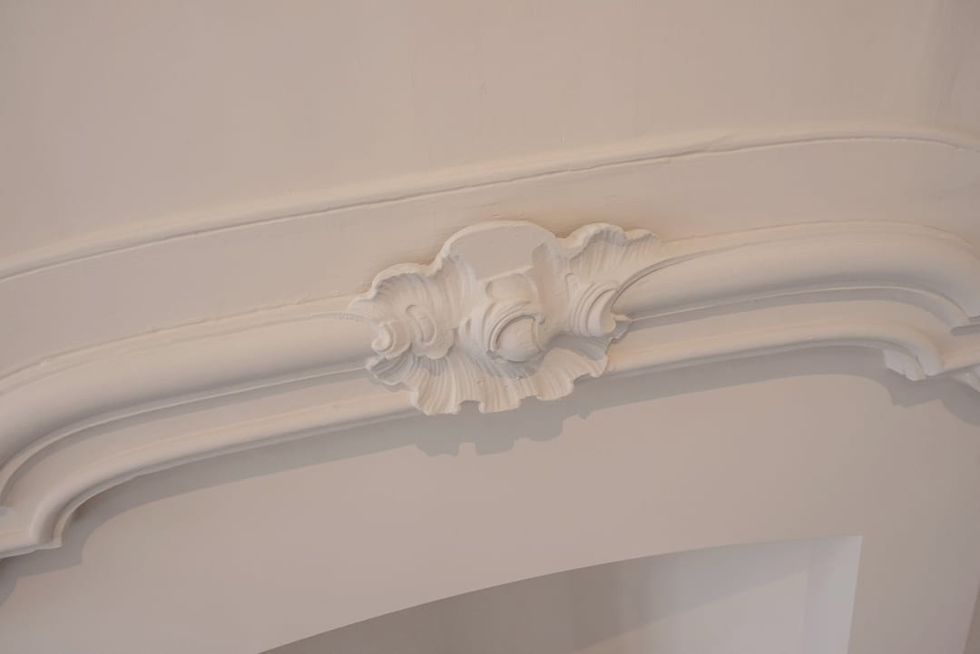 Photo 13 of Valkenboslaan 33-A