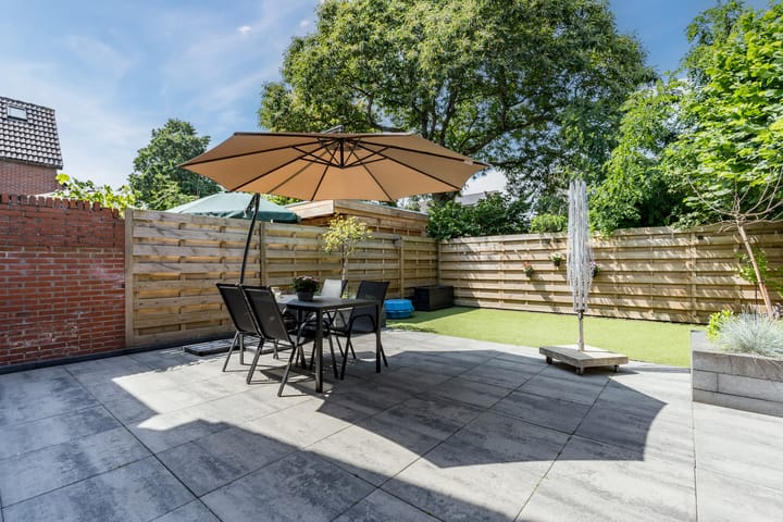 Foto 38 van De Aak 92