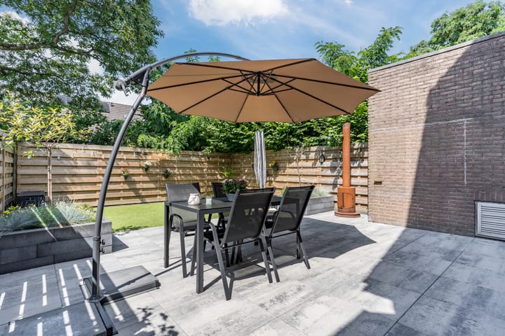 Foto 39 van De Aak 92