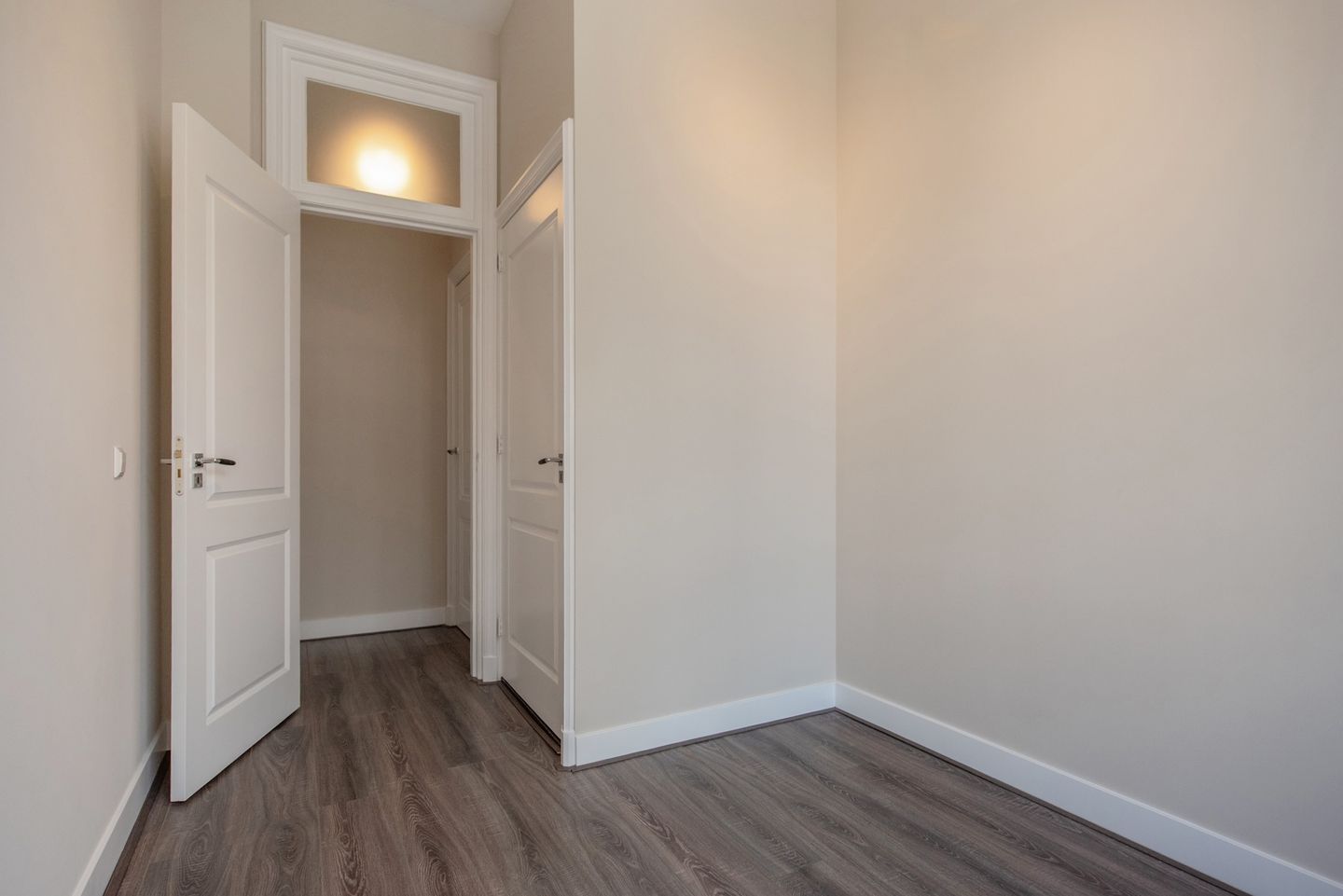 Photo 19 of Valkenboslaan 33-A