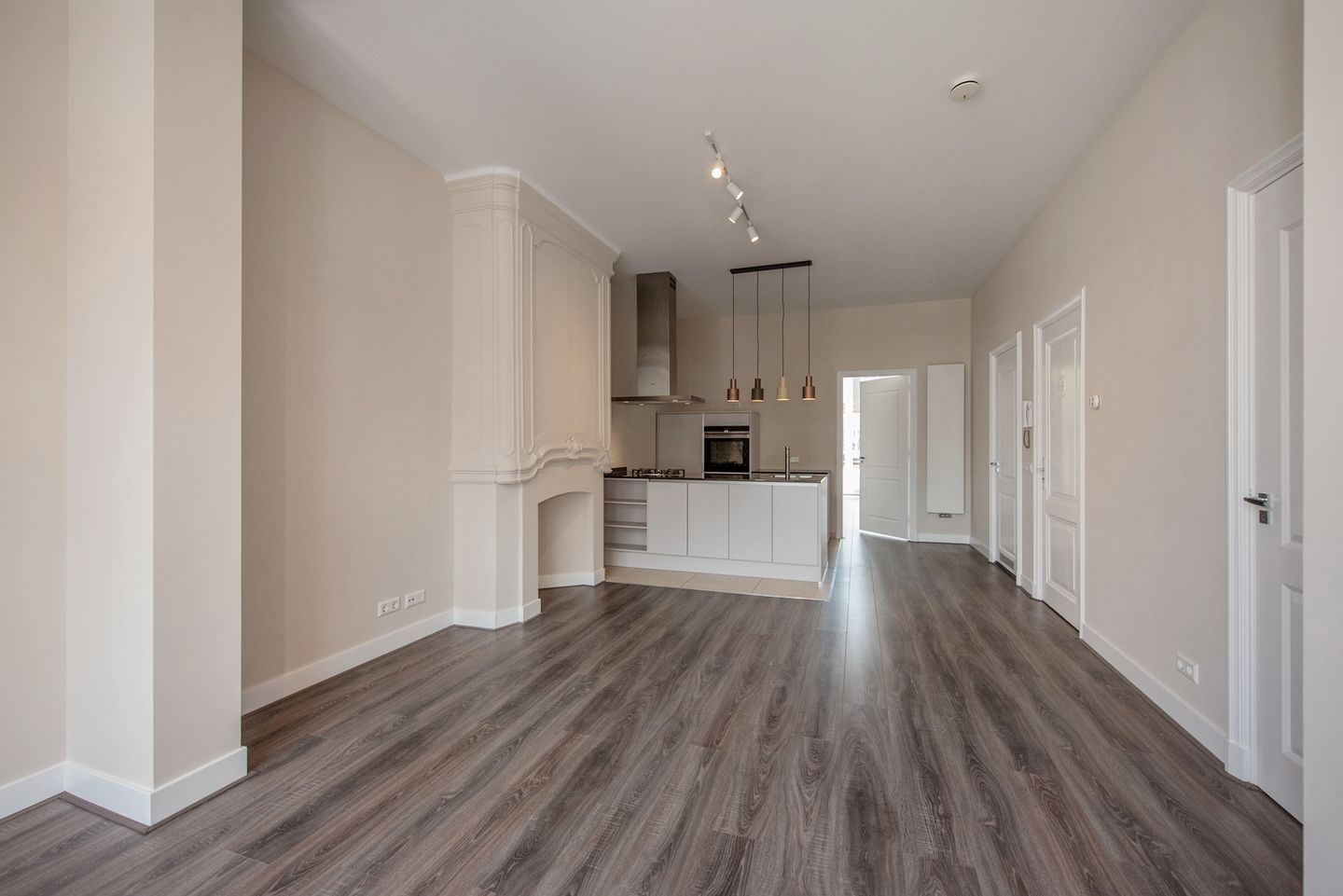 Photo 20 of Valkenboslaan 33-A