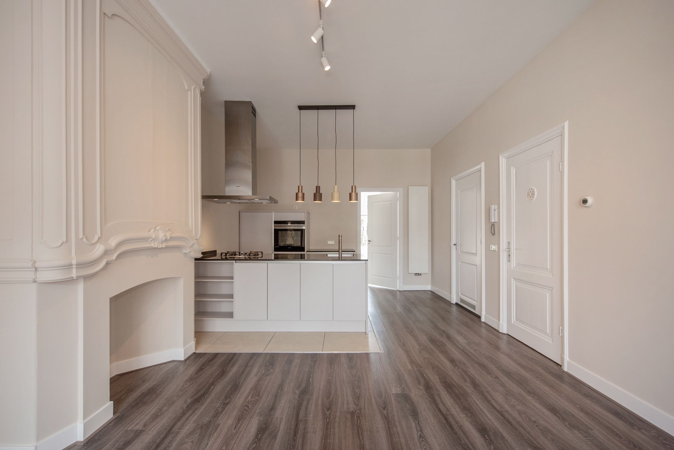 Photo 21 of Valkenboslaan 33-A