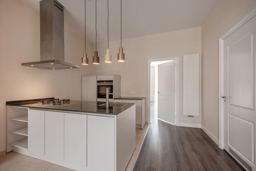 Photo 22 of Valkenboslaan 33-A