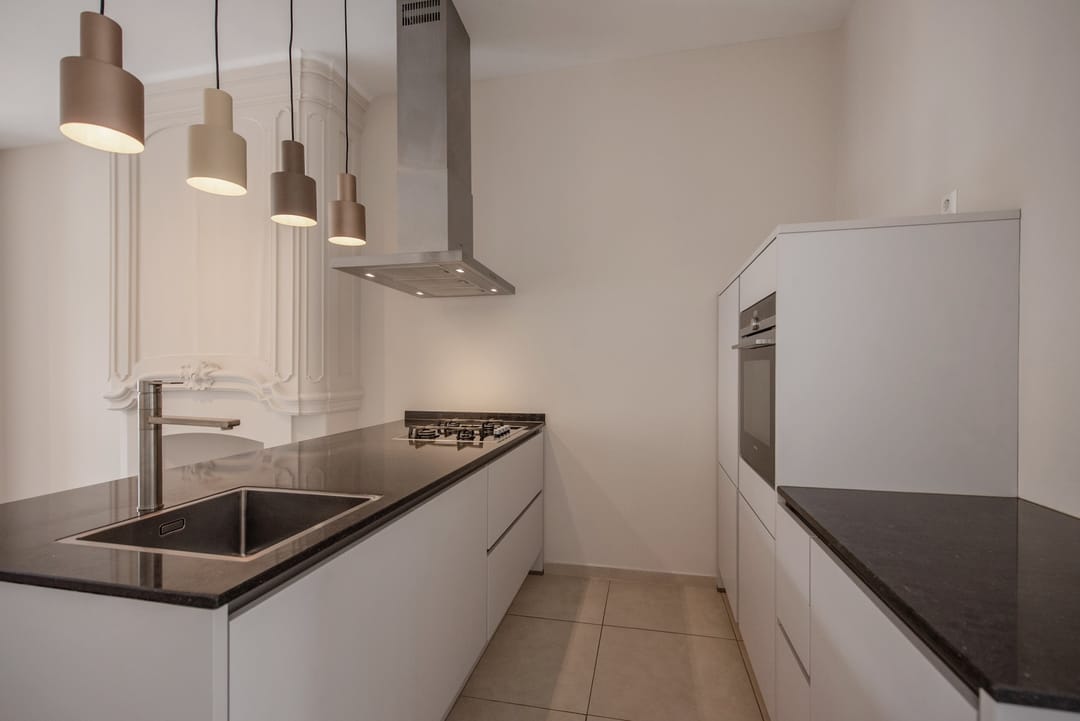 Photo 23 of Valkenboslaan 33-A