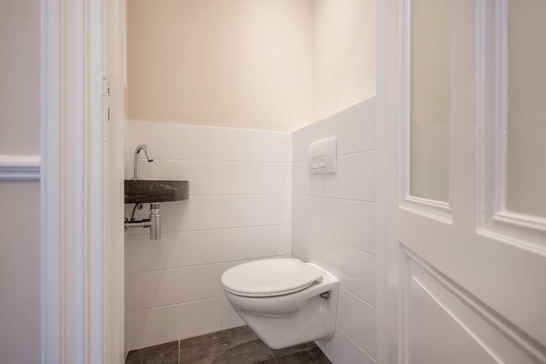 Photo 28 of Valkenboslaan 33-A