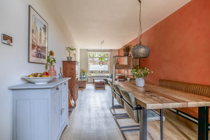 Foto 2 van Adriaen van Ostadelaan 125