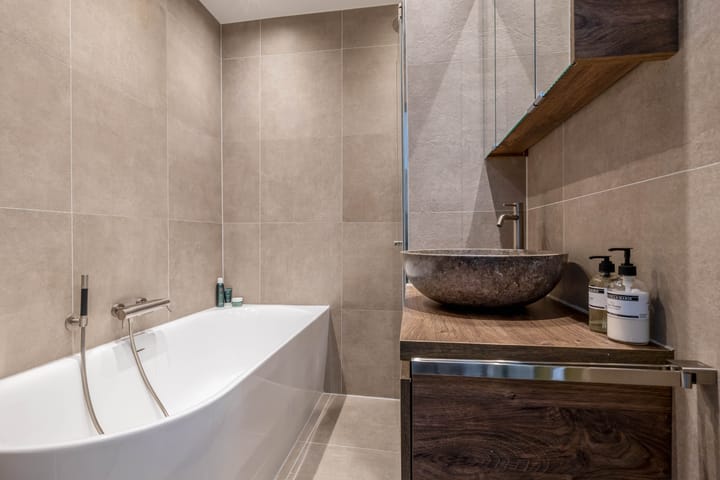 Foto 4 van Adriaen van Ostadelaan 125