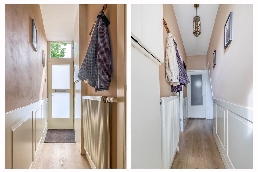 Foto 7 van Adriaen van Ostadelaan 125