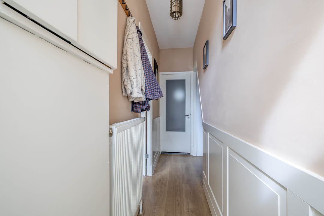 Foto 8 van Adriaen van Ostadelaan 125