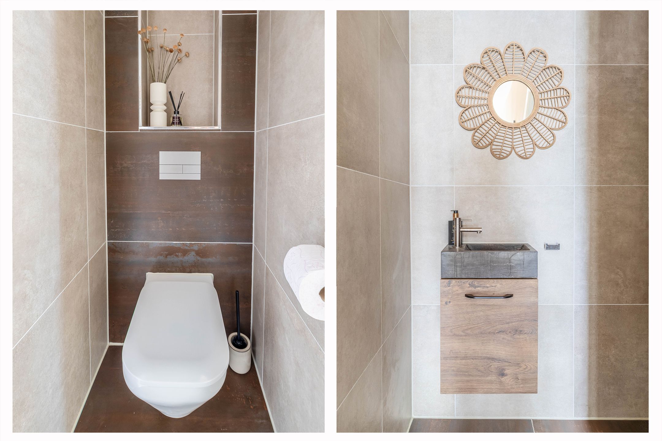 Foto 9 van Adriaen van Ostadelaan 125